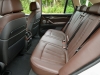 Neuer BMW X5 (c) BMW