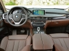Neuer BMW X5 (c) BMW