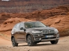 Neuer BMW X5 (c) BMW
