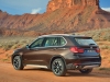 Neuer BMW X5 (c) BMW