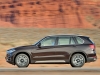 Neuer BMW X5 (c) BMW