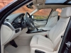 Neuer BMW X5 (c) BMW