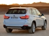 Neuer BMW X5 (c) BMW