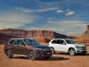 Neuer BMW X5 (c) BMW