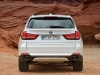 Neuer BMW X5 (c) BMW