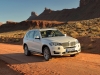 Neuer BMW X5 (c) BMW