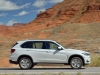 Neuer BMW X5 (c) BMW