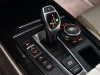 BMW X5 xDrive 30d (c) Stefan Gruber