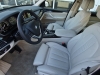 BMW X5 xDrive 30d (c) Stefan Gruber