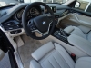 BMW X5 xDrive 30d (c) Stefan Gruber