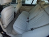 BMW X5 xDrive 30d (c) Stefan Gruber
