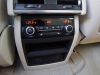 BMW X5 xDrive 30d (c) Stefan Gruber