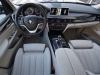 BMW X5 xDrive 30d (c) Stefan Gruber