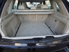 BMW X5 xDrive 30d (c) Stefan Gruber