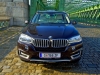 BMW X5 xDrive 30d (c) Stefan Gruber