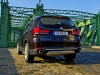 BMW X5 xDrive 30d (c) Stefan Gruber