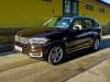 BMW X5 xDrive 30d (c) Stefan Gruber