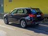 BMW X5 xDrive 30d (c) Stefan Gruber