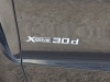 BMW X5 xDrive 30d (c) Stefan Gruber