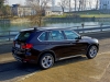 BMW X5 xDrive 30d (c) Stefan Gruber