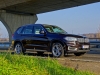 BMW X5 xDrive 30d (c) Stefan Gruber