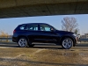 BMW X5 xDrive 30d (c) Stefan Gruber