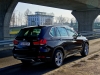 BMW X5 xDrive 30d (c) Stefan Gruber