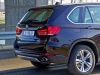 BMW X5 xDrive 30d (c) Stefan Gruber