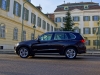 BMW X5 xDrive 30d (c) Stefan Gruber