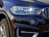 BMW X5 xDrive 30d (c) Stefan Gruber