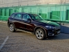 BMW X5 xDrive 30d (c) Stefan Gruber