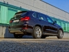 BMW X5 xDrive 30d (c) Stefan Gruber