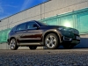 BMW X5 xDrive 30d (c) Stefan Gruber