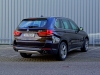 BMW X5 xDrive 30d (c) Stefan Gruber