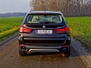 BMW X5 xDrive 30d (c) Stefan Gruber