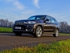 BMW X5 xDrive 30d (c) Stefan Gruber
