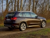 BMW X5 xDrive 30d (c) Stefan Gruber