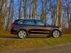 BMW X5 xDrive 30d (c) Stefan Gruber