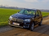 BMW X5 xDrive 30d (c) Stefan Gruber