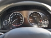 BMW X5 xDrive 30d (c) Stefan Gruber