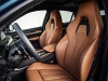 BMW X6 M (c) BMW