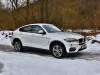 BMW X6 xDrive 30d (c) Stefan Gruber