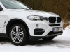 BMW X6 xDrive 30d (c) Stefan Gruber