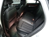 BMW X6 xDrive 30d (c) Stefan Gruber
