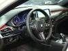 BMW X6 xDrive 30d (c) Stefan Gruber