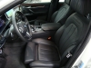 BMW X6 xDrive 30d (c) Stefan Gruber