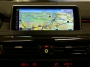 BMW X6 xDrive 30d (c) Stefan Gruber