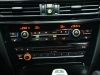 BMW X6 xDrive 30d (c) Stefan Gruber