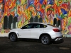 BMW X6 xDrive 30d (c) Stefan Gruber