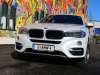 BMW X6 xDrive 30d (c) Stefan Gruber